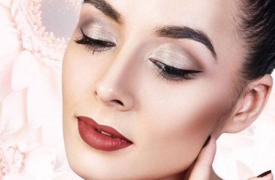 南京截骨前移手術(shù)排名榜：十家醫(yī)院實(shí)力對比