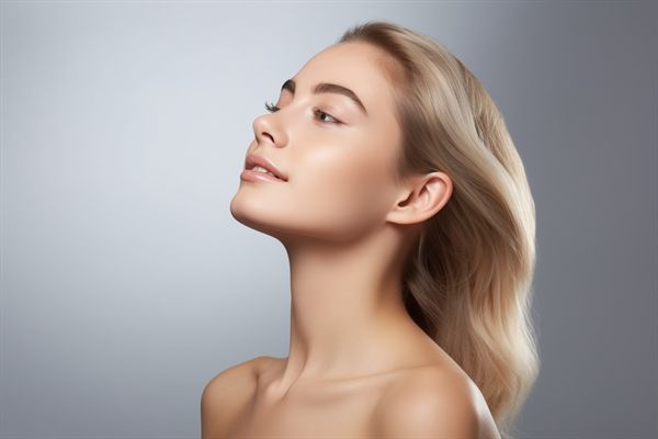 雅安鑫西華整形醫(yī)院治療效果好口碑贊不絕口，價(jià)格實(shí)惠！