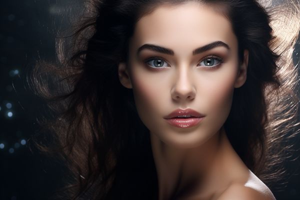 北京潤(rùn)美玉之光醫(yī)療美容：專(zhuān)業(yè)醫(yī)生團(tuán)隊(duì)與先進(jìn)設(shè)備為您打造完美容顏