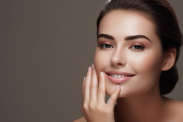 成都蓉雅整形美容醫(yī)院好不好？核心醫(yī)生榜單貼心分享