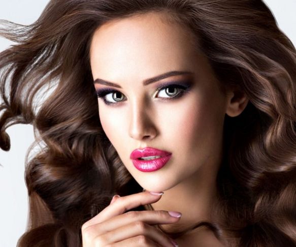 長沙口周紋填充：嗨體醫(yī)療整形聯(lián)名榜前十上新！