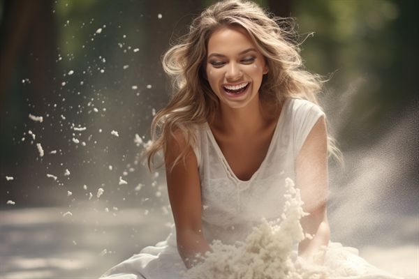 沈國雄、許炎龍、宋海峰哪位醫(yī)生在上海鼻修復(fù)領(lǐng)域口碑比較好？簡介揭曉！