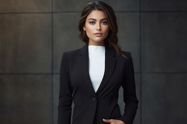 深圳弘美醫(yī)療美容門(mén)診部：專家團(tuán)隊(duì)、療效高、價(jià)格透明