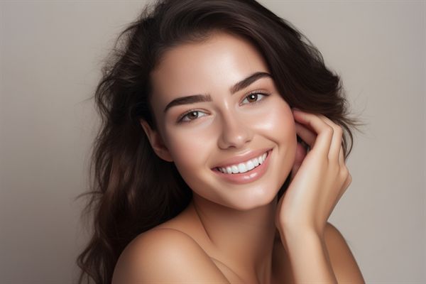 鄭州面部脂肪填充：十大整形醫(yī)院排行榜曝光