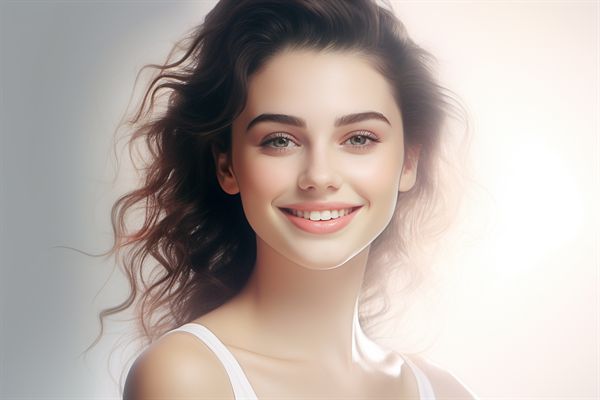 成都負(fù)離子去眼袋醫(yī)院排名前10強(qiáng)最新發(fā)布