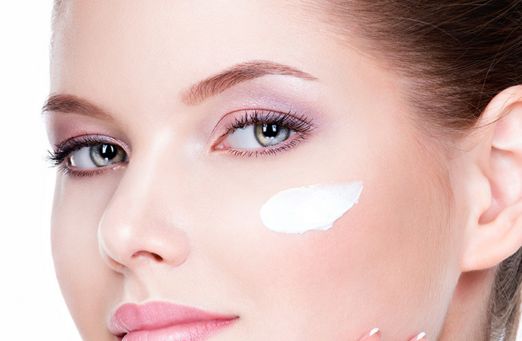 常德十佳E光嫩膚美容醫(yī)院實力大盤點