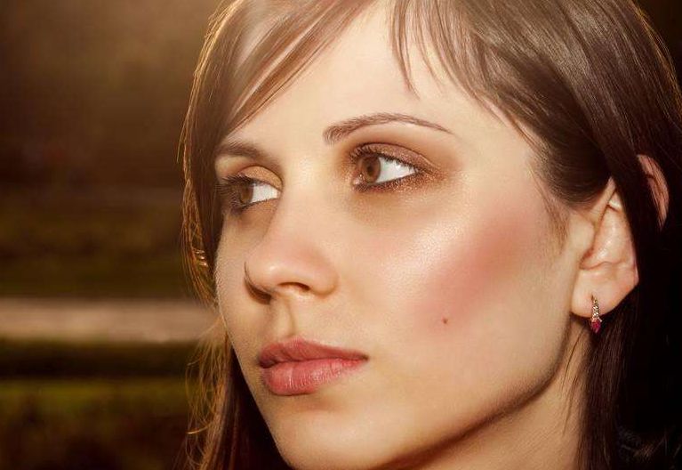 揭秘成都果酸換膚法令紋消痕醫(yī)院排行榜