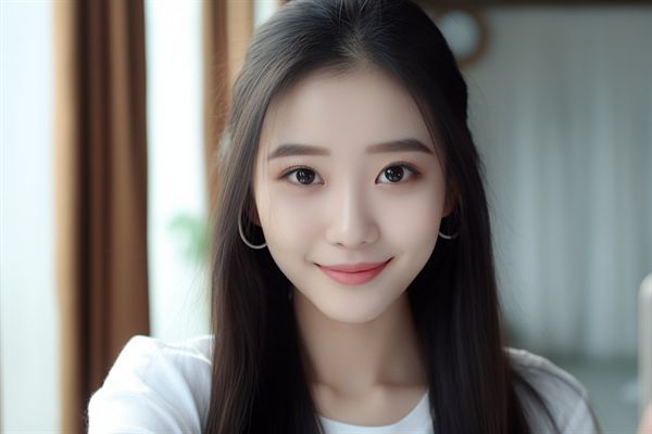 北京臥蠶填充專(zhuān)科醫(yī)院排行榜：安全性評(píng)估揭秘