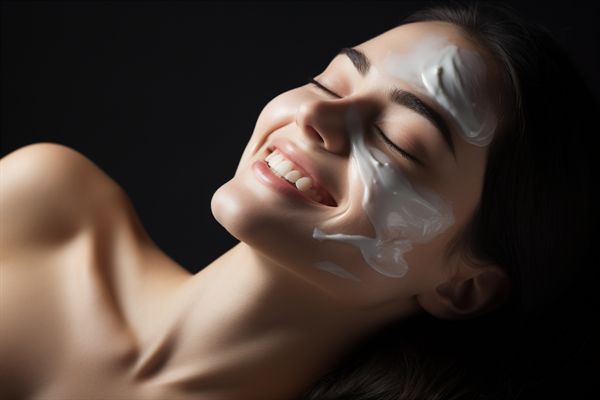 貴陽(yáng)拉皮手術(shù)推薦：十大整形醫(yī)院名錄