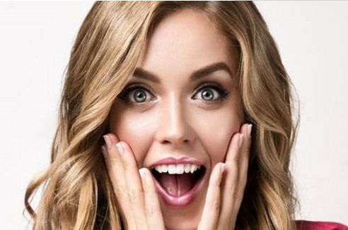 杭州十大修復(fù)整形醫(yī)院排名揭曉！你知道嗎？