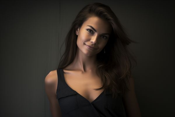 鄭州頸部皺紋填充脂肪整形醫(yī)院10大精選