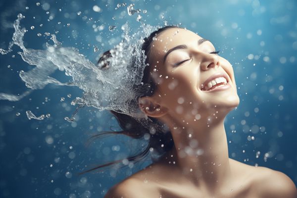 安徽地區(qū)開眼角整形醫(yī)院推薦前十榜單