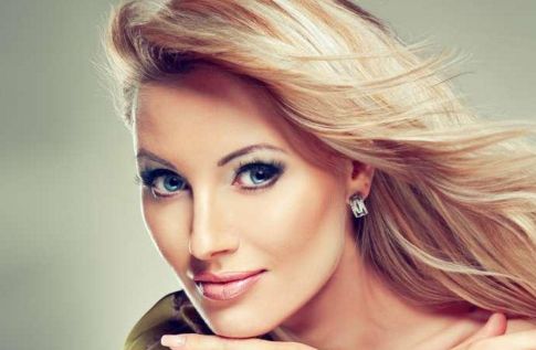 探尋吉林市中心的知名隆胸醫(yī)院，發(fā)現(xiàn)了林貞姬醫(yī)生擅長(zhǎng)的原因燒傷治療