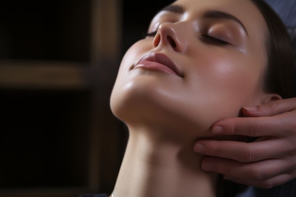 石家莊十大自體脂肪豐耳垂醫(yī)院口碑大盤點(diǎn)