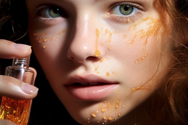 拉皮手術(shù)恢復(fù)周期及價(jià)格分析：術(shù)后自然愈合時(shí)間和費(fèi)用詳解