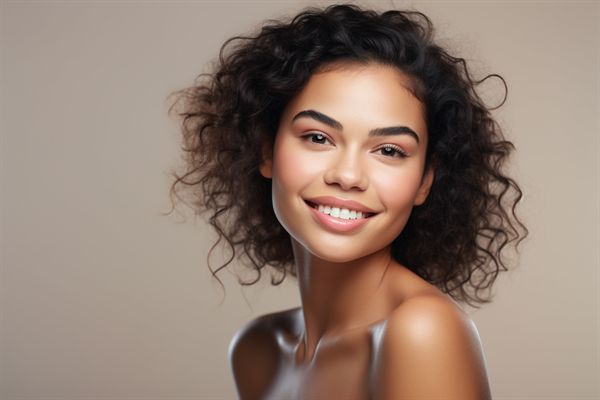 合肥龐博醫(yī)療整形美容醫(yī)院：綜合評估、價格表一目了然！