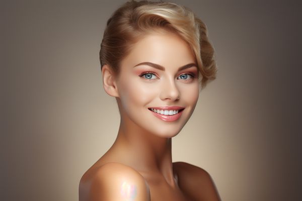 沈陽和平區(qū)有效祛除黃褐斑的價(jià)格是多少呢？老年斑、紋唇、黑臉娃娃價(jià)格超出預(yù)期的情況下，該如何選擇？