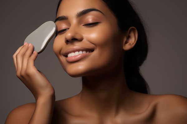 鄭州耳垂整形醫(yī)院排行榜公布！專家口碑推薦前10強(qiáng)！