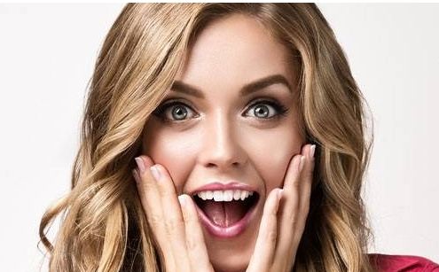 頸紋祛除手術(shù)：四川靠前整形美容醫(yī)院排行榜