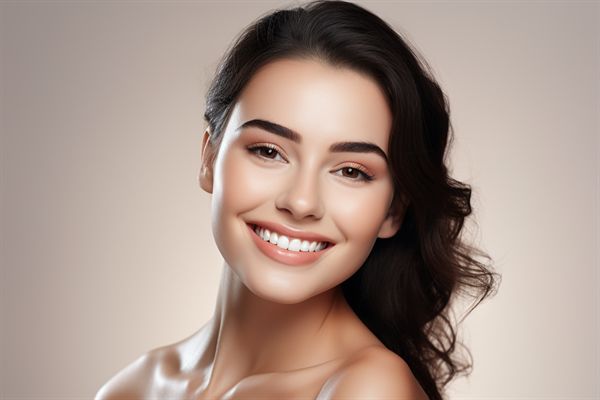 揭秘武漢10大口碑祛頸紋正規(guī)美容醫(yī)院盤點