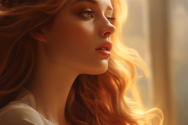 日照哪家整形醫(yī)院口碑比較好？膠原蛋白填充臉排行前十大公布