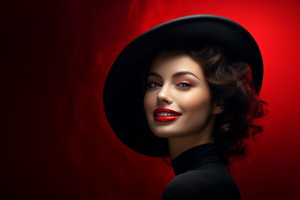 武漢眼尾動(dòng)態(tài)紋權(quán)威整形醫(yī)院實(shí)力榜單