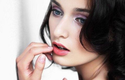 唐山額頭皺紋消除醫(yī)院前十名大盤(pán)點(diǎn)