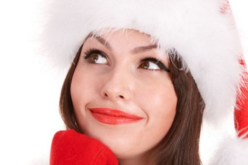 新疆眼底紋微整醫(yī)院實(shí)力大盤點(diǎn)：前十強(qiáng)一覽