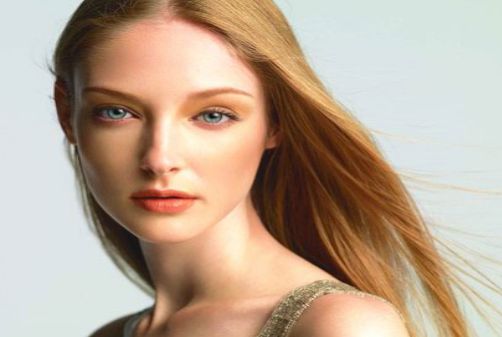 成都十大專業(yè)祛皺紋整形醫(yī)院推薦，完整排名揭曉！