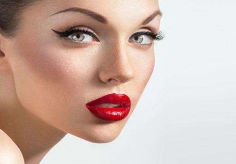 整容手術(shù)到底有多痛？假體隆胸術(shù)：從操作方式到麻醉方式，三種情況讓你了解不同程度的疼痛感