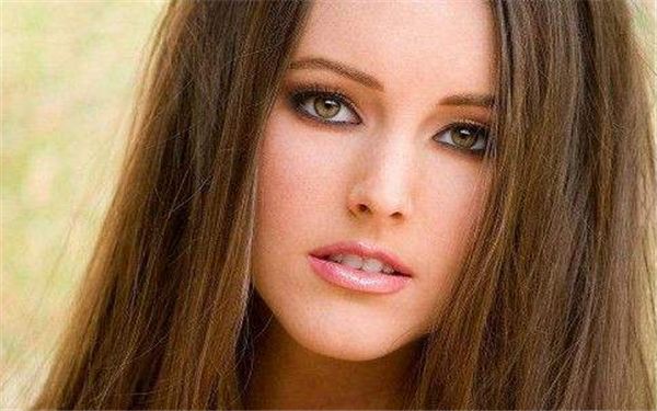 泉州眼袋祛除醫(yī)院排行榜TOP10，專業(yè)整形醫(yī)院推薦！