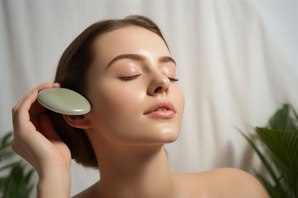 安陽(yáng)整形醫(yī)生推薦及咨詢，專業(yè)整形醫(yī)生信息匯總