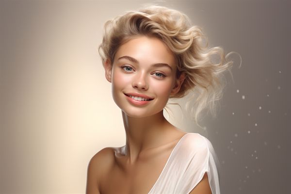 魚尾紋克星！莆田醫(yī)美口碑榜揭曉，輕松除皺煥發(fā)年輕