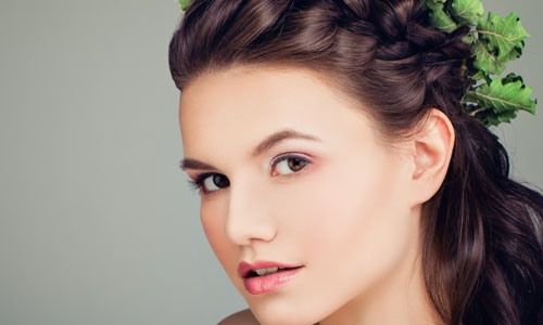 自貢市第四人民醫(yī)院美容科技術(shù)突出，用戶口碑贊不絕口！暢談熱門醫(yī)生以及滿意度延續(xù)攀升！