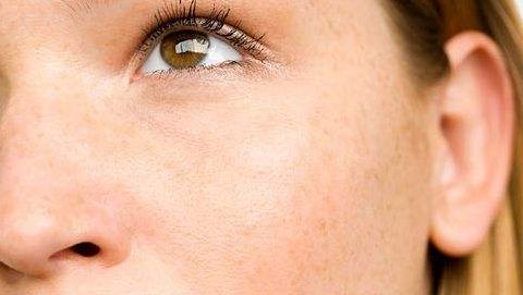 合肥哪家醫(yī)院有比較好的雙眼皮手術(shù)？?jī)?yōu)秀眼部整容醫(yī)生推薦