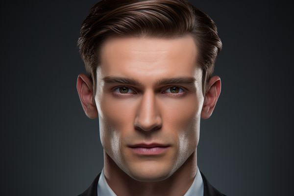 西安豐臀假體手術(shù)口碑卓著醫(yī)院推薦