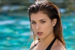 永康十佳微創(chuàng)面部吸脂手術(shù)醫(yī)院榜單新鮮出爐！