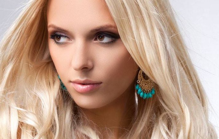 徐州眼部溶脂醫(yī)院排行榜發(fā)布！眼部整形前十醫(yī)院全解析