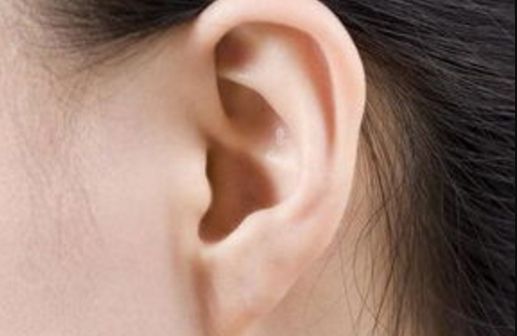 嘉興專業(yè)雙眼皮修復醫(yī)生推薦：輕松改善眼部困擾