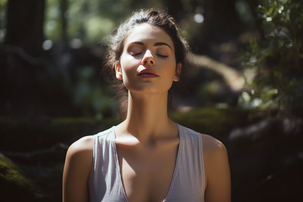 張嘯整形醫(yī)師豐胸費用及個人介紹