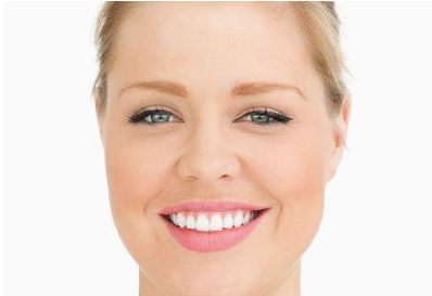 揭秘昆明專業(yè)祛除魚尾紋十強(qiáng)醫(yī)院榜單