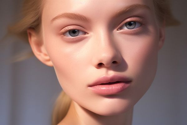 杭州無(wú)創(chuàng)去眼袋：十家好評(píng)如潮的美容機(jī)構(gòu)