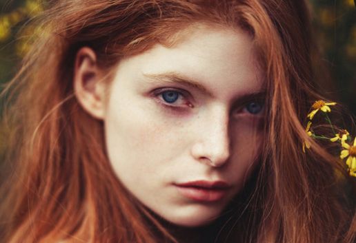 岳陽(yáng)激光祛皺紋醫(yī)院精粹榜單，一次性全掌握！