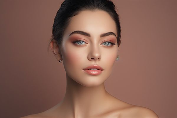 東莞皮膚激光去疤痕：前十醫(yī)院女生推薦！