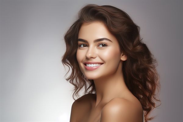 福州哪里做雙眼皮效果好？這兩家知名醫(yī)院獨(dú)領(lǐng)風(fēng)騷