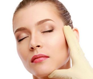 杭州韓式三點定位雙眼皮，這家私立醫(yī)院靠啥火出圈？