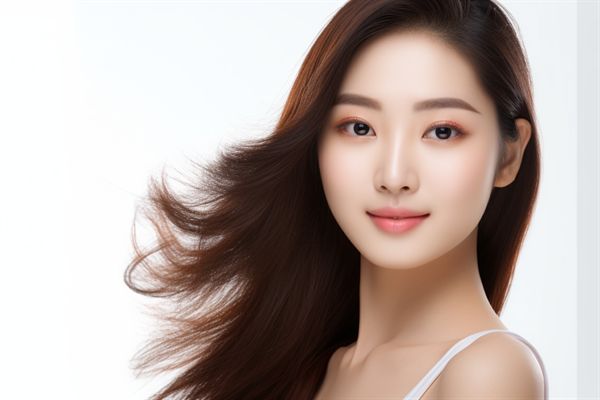 福州九家整形美容醫(yī)院排行榜出爐，綜合評測引爆熱搜！