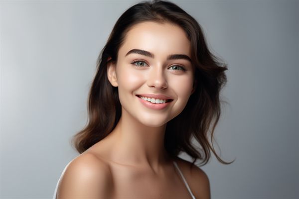 國(guó)內(nèi)有哪些下頜角出名的醫(yī)生？5位醫(yī)生技術(shù)介紹和價(jià)格預(yù)覽！查看最全信息！