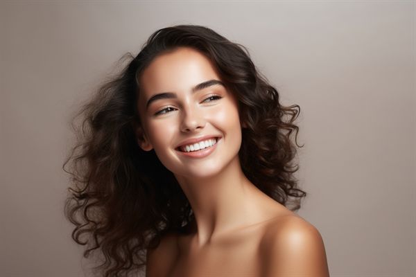 靖江頸部抗衰神器！消除頸紋神器排行榜TOP10大揭秘！