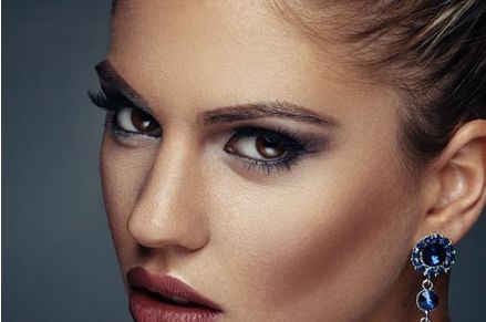 唐山緊致皮膚整形醫(yī)院前十榜單：精準(zhǔn)選擇，告別松弛時光